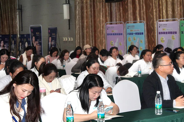 圖片 (15).jpg 圖片 (15).jpg