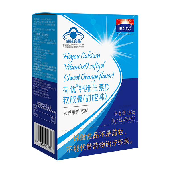  ꖹ�ͯ��Ƀ��}�S����Dܛ�z�ң����ζ��