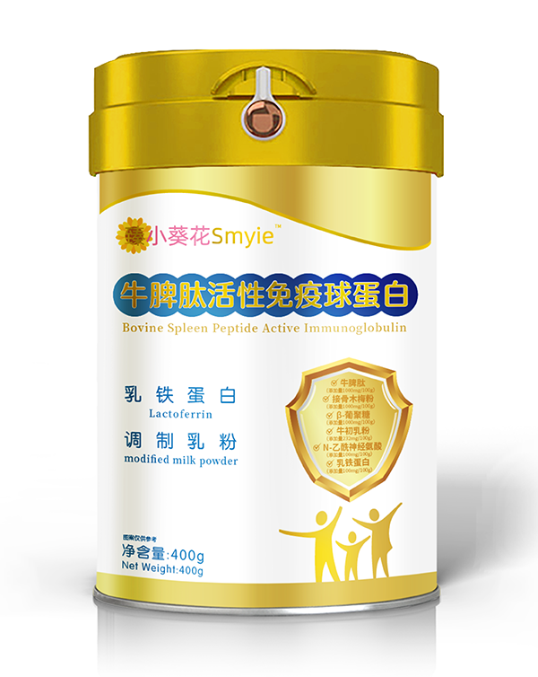 С����SmyieţƢ�Ļ��������򵰰� �ڱ����N�˚��