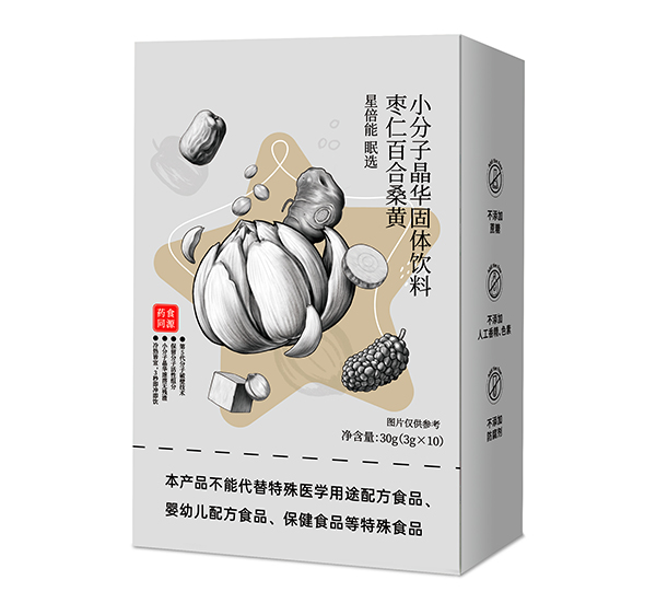 海王星倍能小分子晶華藥食同源8.jpg 海王星倍能小分子晶華藥食同源8.jpg