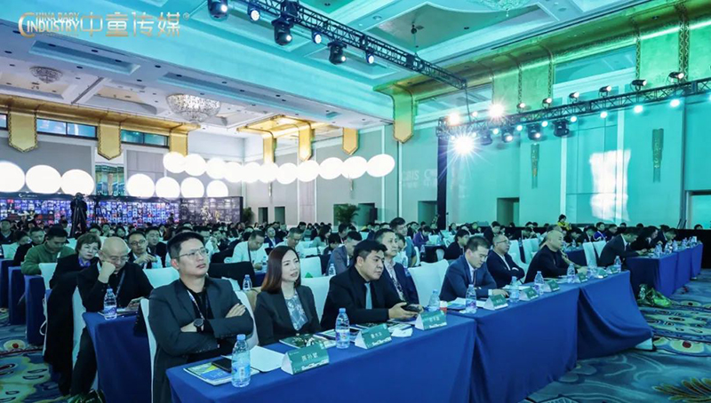 ʩؐ��&��ͯ��ý  ��ʮ��CBIS��ͯ�a�I����A�M��Ļ1.jpg