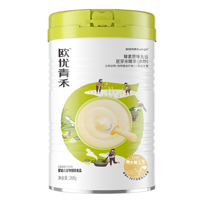 歐優青禾酵素原味五谷胚芽米精華(米粉).jpg 歐優青禾酵素原味五谷胚芽米精華(米粉).jpg