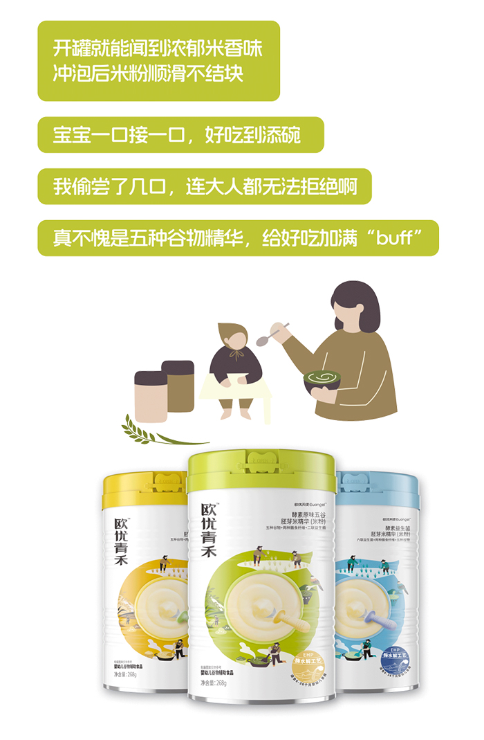 歐優青禾胚芽米精華系列優勢.jpg 歐優青禾胚芽米精華系列優勢.jpg