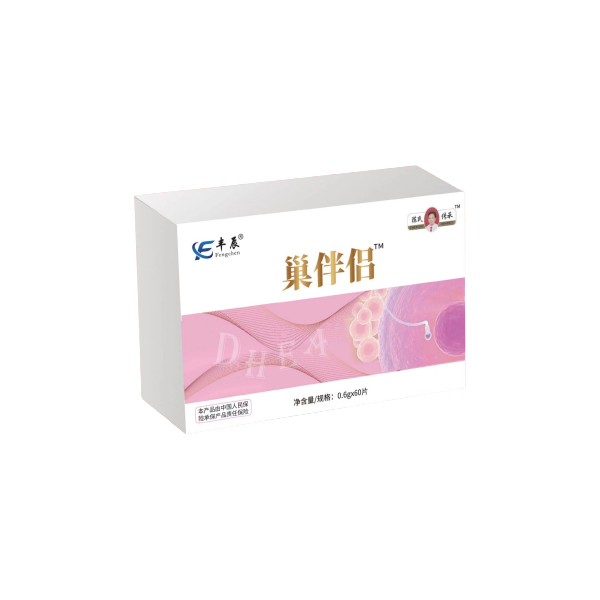 �S������H�׽�Ƭ ��Ʒ���|����o�n