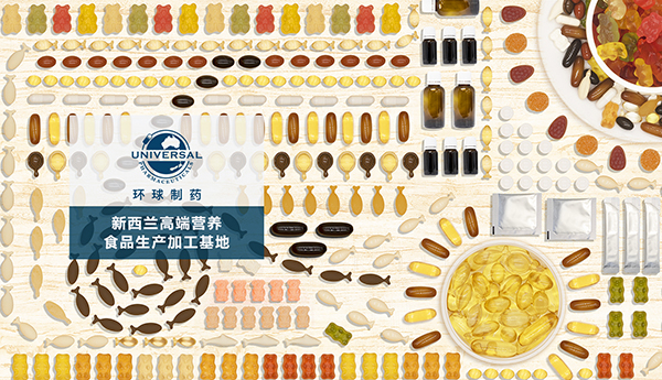 �����m�h(hu��n)����ˎ���F(tu��n)����(sh��)���ۺ񣬄����S����ĸ��I�B(y��ng)Ʒ���������͌�(du��)�ˣ�