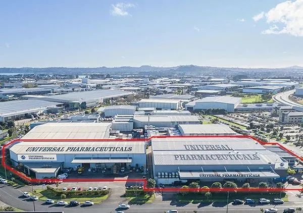 環球制藥集團.jpg 環球制藥集團.jpg