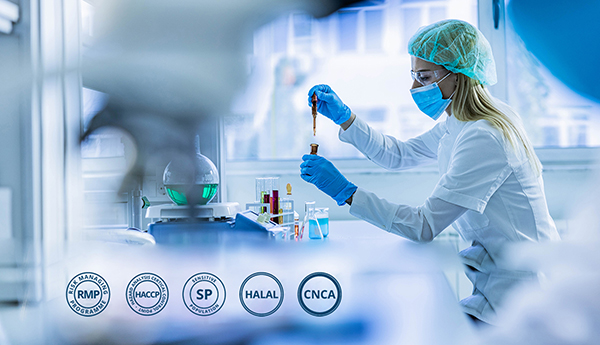 研發實力.jpg 研發實力.jpg