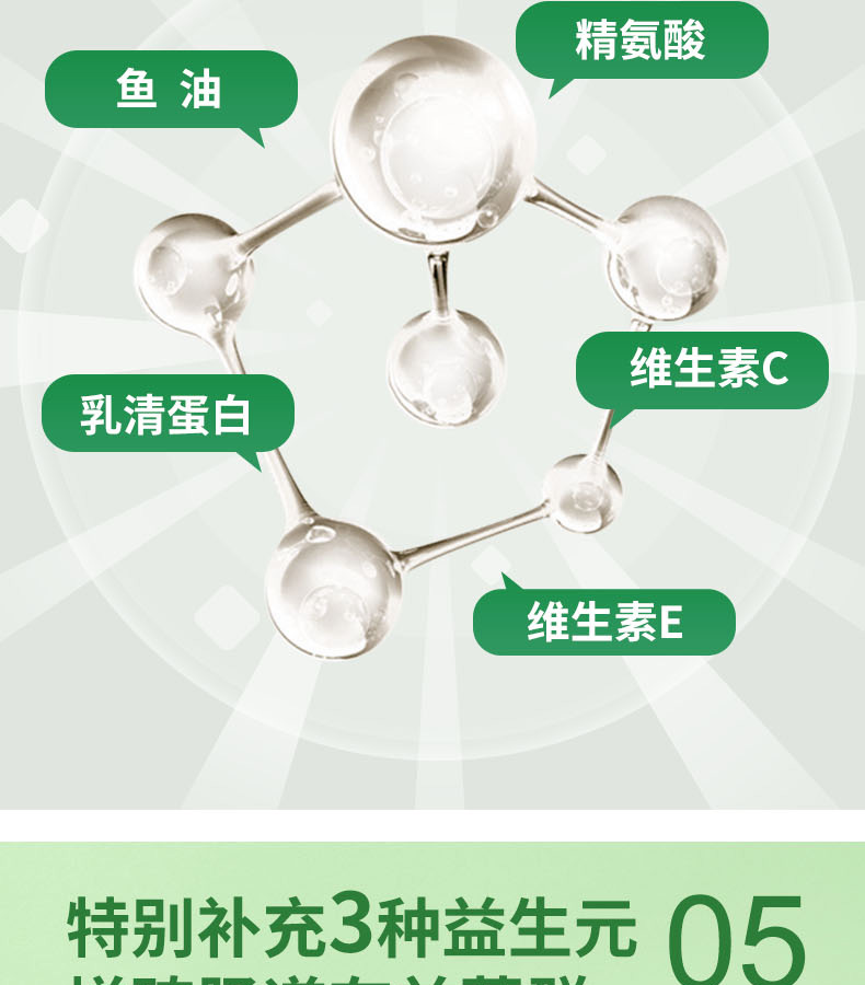 優惟能復合多維營養包 (8).jpg