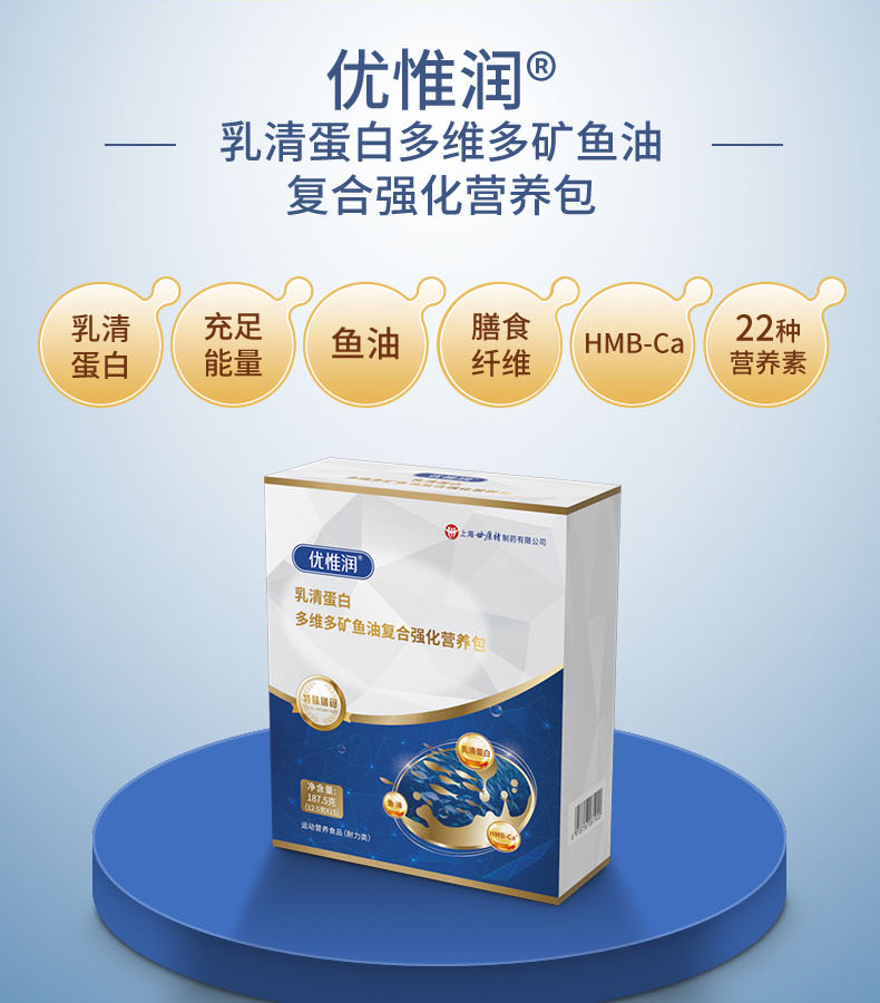 ��Ω�����嵰�׶�S��V�~�͏ͺϏ����I�B���ò���,�r������X