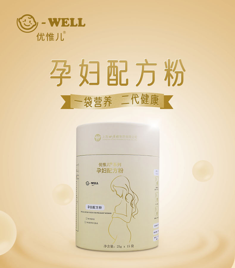 ��Ω���ЋD�䷽��Cλ���������e�^