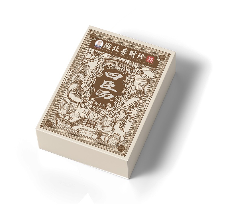 ������r���ĳ������Ĺ�ˇĸ��Ʒ��,���I�OӋ�F꠴���