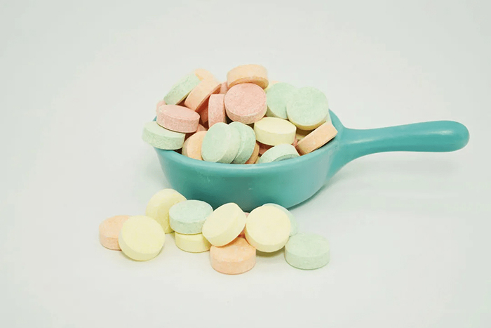 片劑.jpg 片劑.jpg