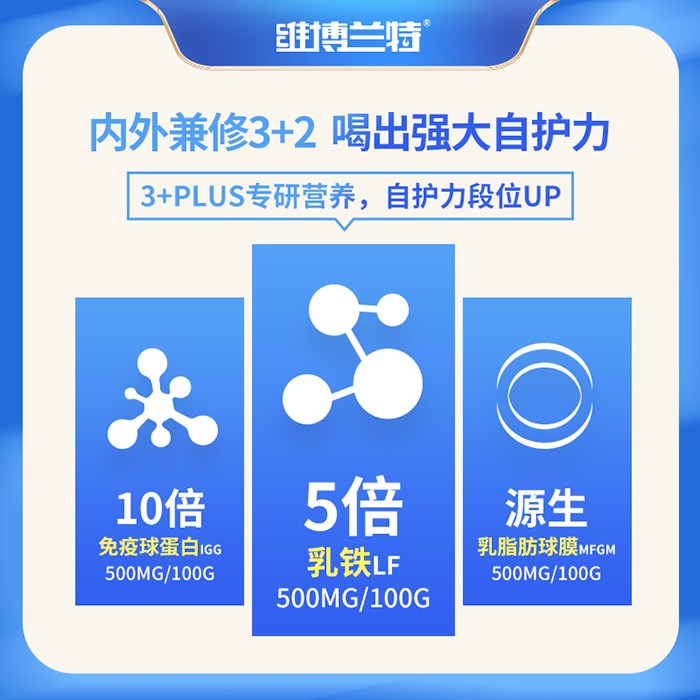 維博蘭特乳鐵+免疫球蛋白調制乳粉 (2).jpg