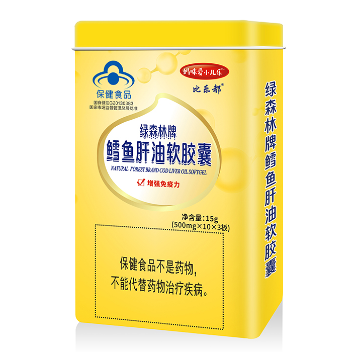  �����(��i)С����(l��)�L�~(y��)����ܛ�z��