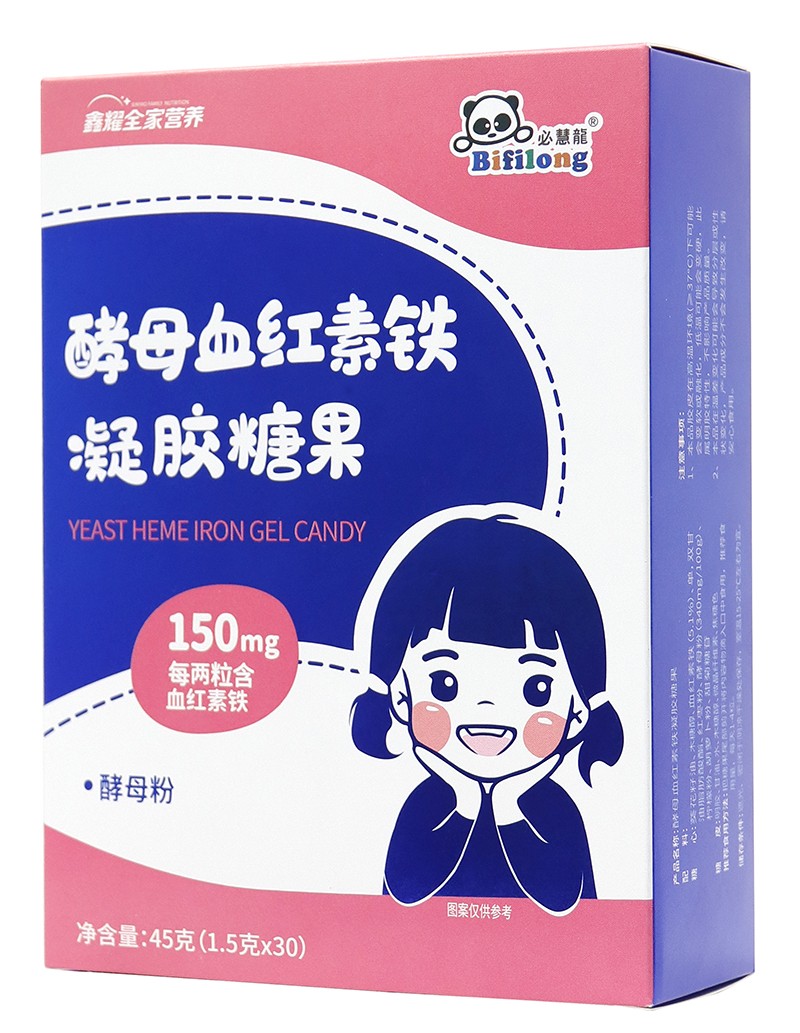 �ػ�����ĸѪ�t���F���z�ǹ� ���ϱ��Ƀ���ȫ�l��