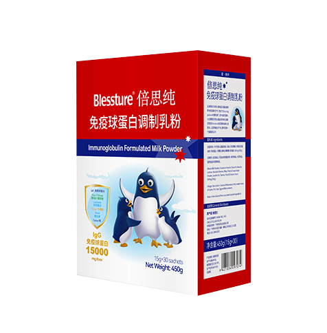 ��˼�������򵰰��{�����