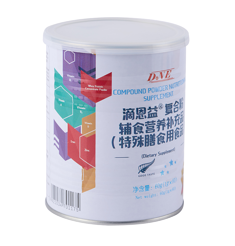  �ζ����(f��)�Ϸ��oʳ�I(y��ng)�B(y��ng)�a(b��)��Ʒ01