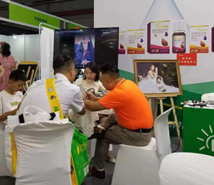 微信圖片_20230628165451 - 副本