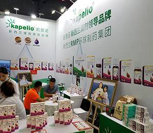 微信圖片_20230628162513