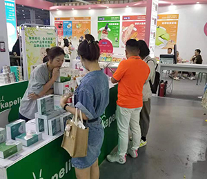 微信圖片_20230629112700