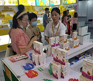 微信圖片_20230629123926