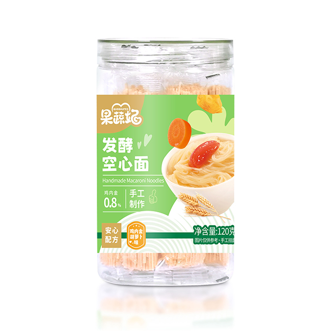 果蔬妃發酵空心面 雞內金胡蘿卜味.jpg