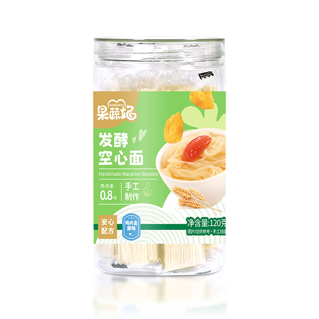 果蔬妃發酵空心面 雞內金原味.jpg