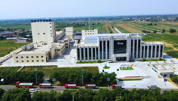 秦龍乳業.jpg 秦龍乳業.jpg