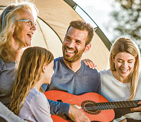 專注全家營養.jpg 專注全家營養.jpg
