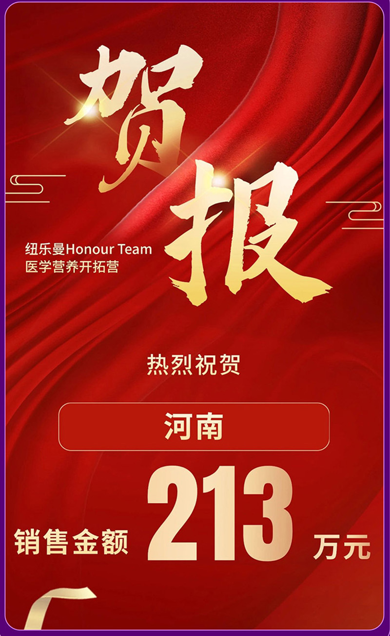 紐樂曼Honour-Team醫學營養開拓營_04.jpg 紐樂曼Honour-Team醫學營養開拓營_04.jpg