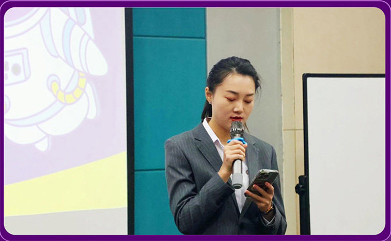 紐樂曼Honour-Team醫學營養開拓營_07.jpg 紐樂曼Honour-Team醫學營養開拓營_07.jpg