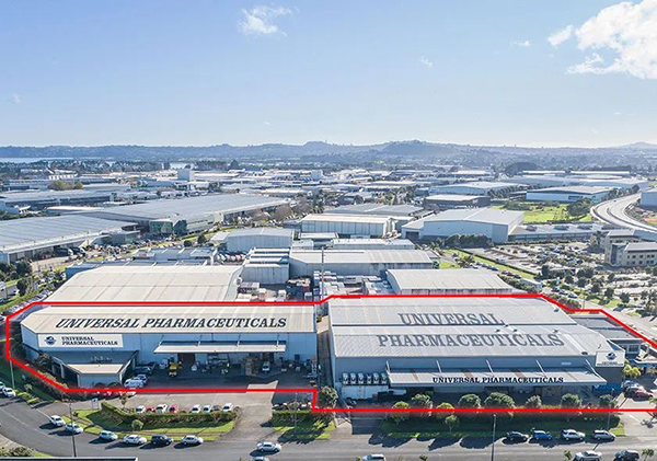 �߶ˠI�B(y��ng)ʳƷ�N�ƶ��ƴ��ӹ����������m�h(hu��n)����ˎ���F(tu��n)�������e(cu��)�^��