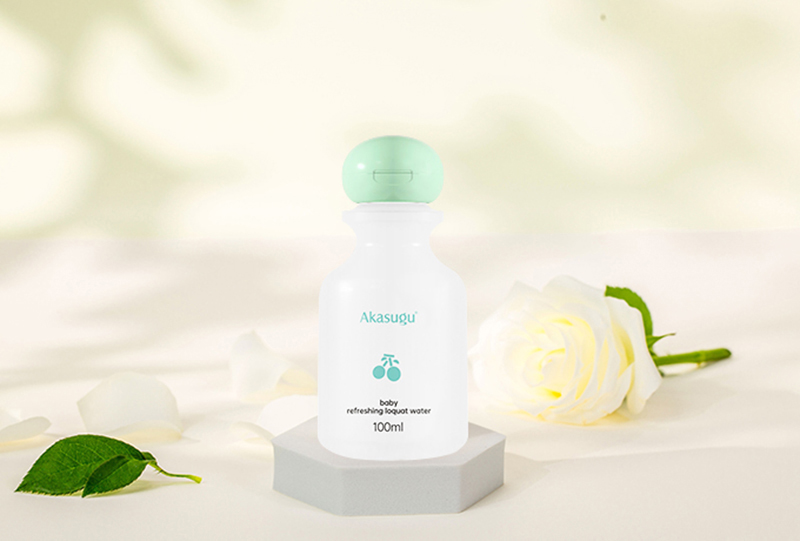 愛舒屋Akasugu嬰兒爽身枇杷水.jpg 愛舒屋Akasugu嬰兒爽身枇杷水.jpg