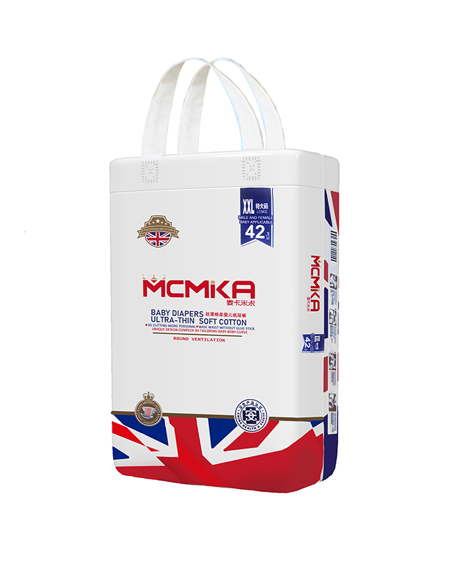 �t(y��)�o���J(r��n)�C�����ģ������׿�����ѝ����|÷�o��+12С�r��ˬ����e�tƨƨ