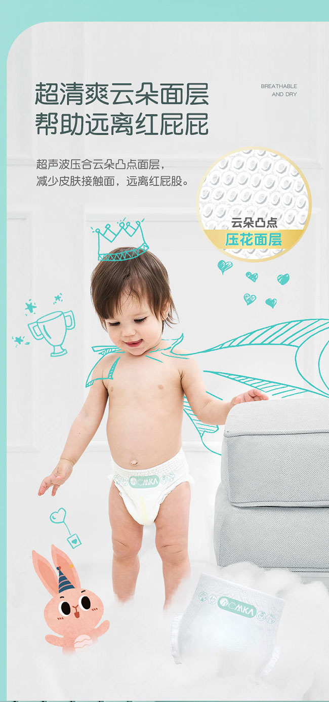 慕斯紙尿褲產品介紹_07.jpg