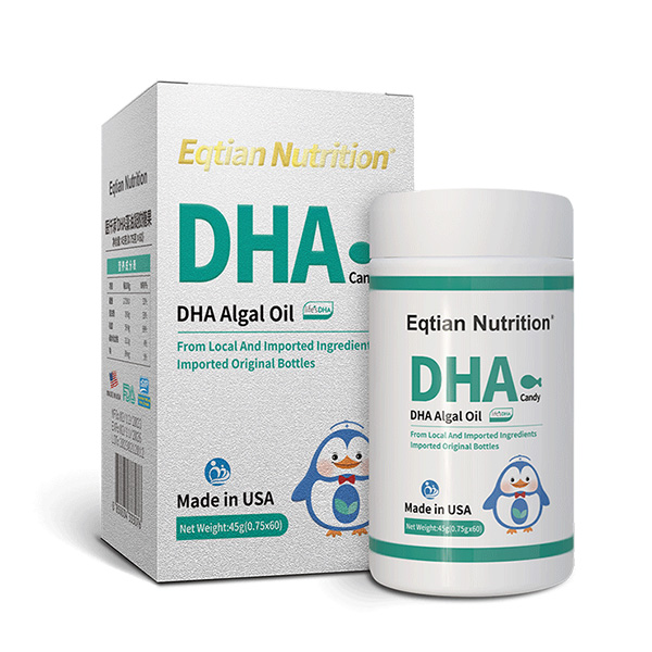 醫仟添DHA藻油凝膠糖果.jpg 醫仟添DHA藻油凝膠糖果.jpg