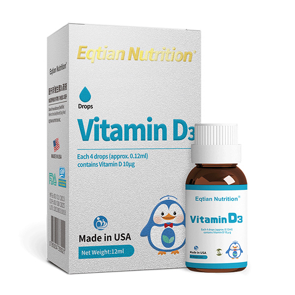 醫仟添維生素D3滴液.jpg 醫仟添維生素D3滴液.jpg