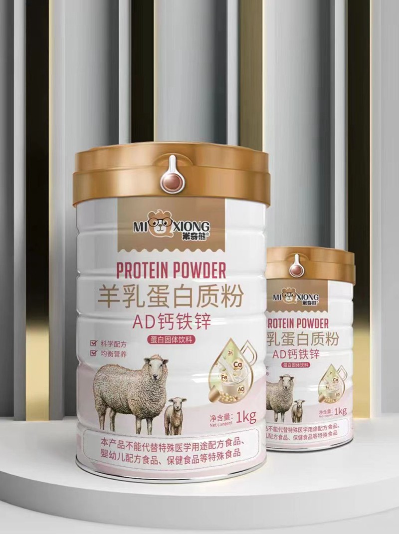     ������AD�}�F�\���鵰���|(zh��)��