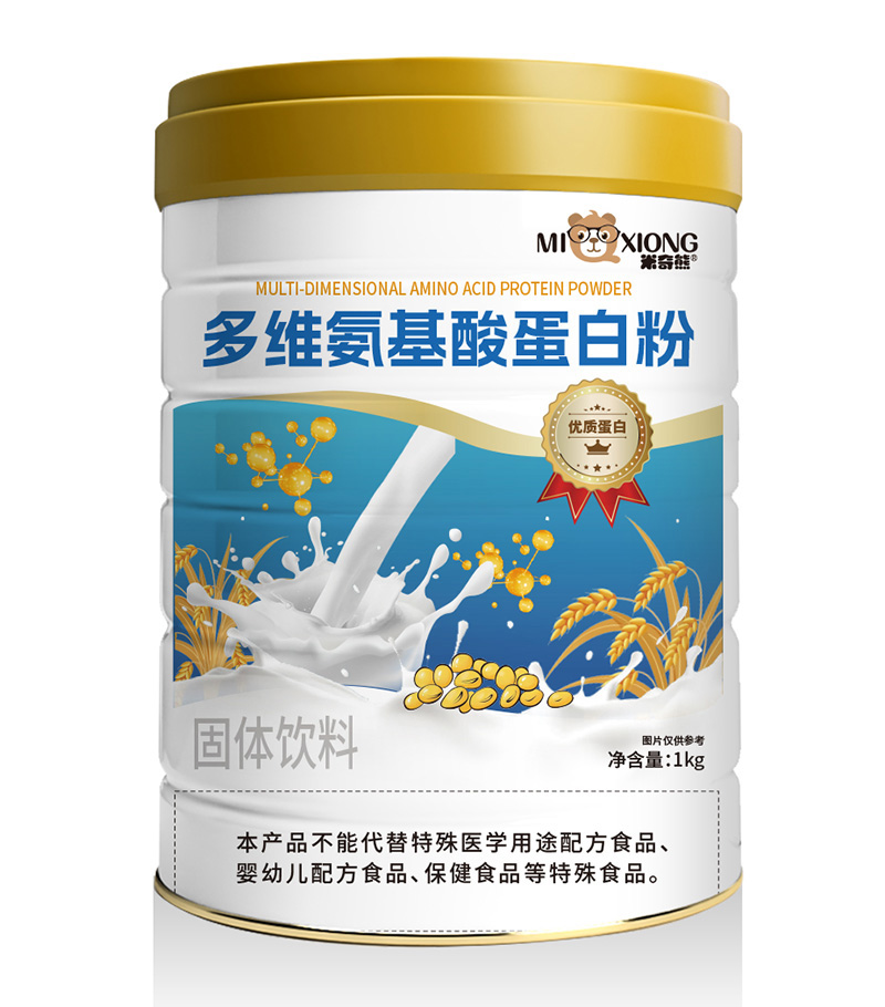 �����ܶ�S�����ᵰ�׷�