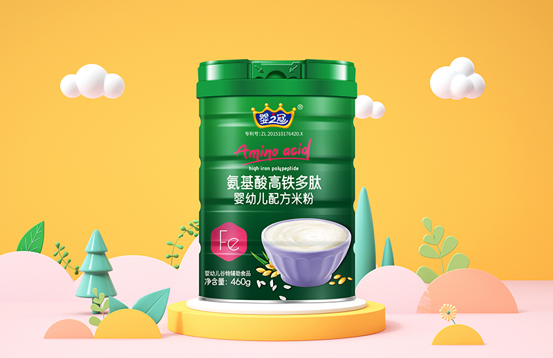 ��֮�ڰ�������F�����׷� ��Ʒ���|����o�n