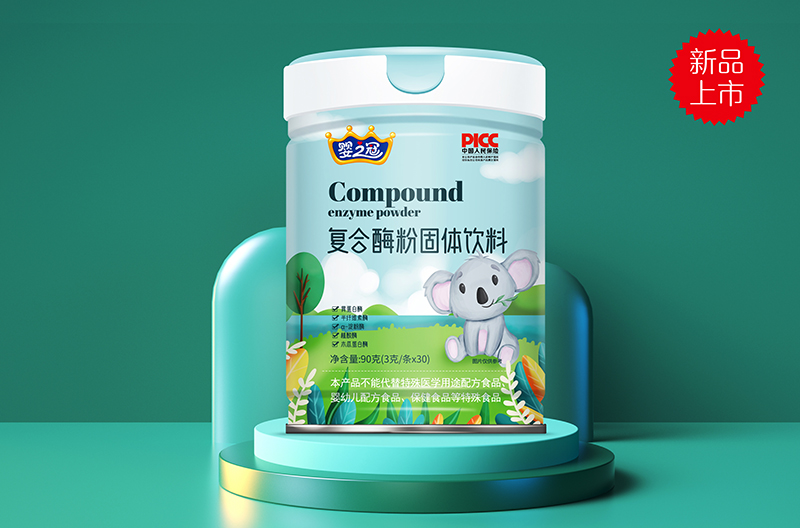  ��֮�ڏ�(f��)��ø�۹��w���