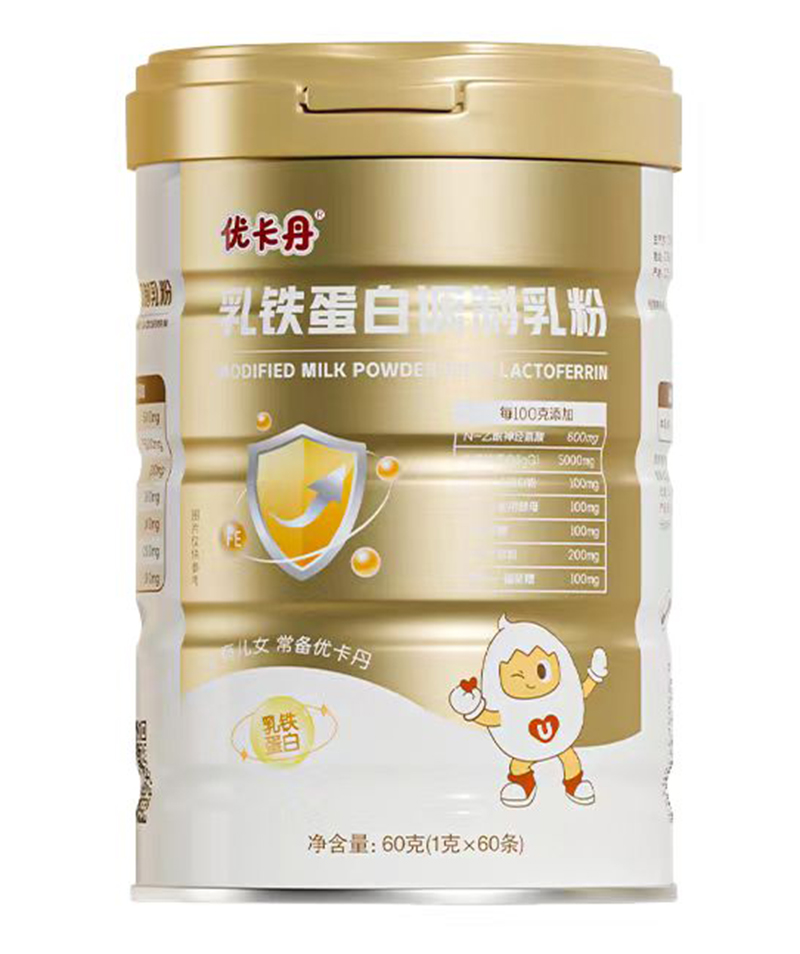 優卡丹乳鐵蛋白調制乳粉.jpg 優卡丹乳鐵蛋白調制乳粉.jpg