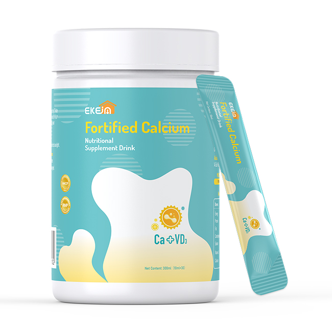 ���ɼя�(qi��ng)���}�I�B(y��ng)�a(b��)��Һ �����S���ڸк�������