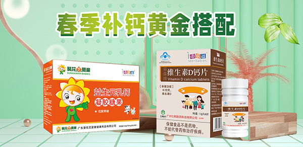 �����a(b��)�}�S���ڣ��@���a(b��)׌���ӡ�����һ�ȡ���