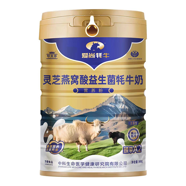  ������ţ�`֥��C����������ţ�̠I�B��