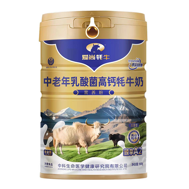  ������ţ��������������}��ţ�̠I�B��