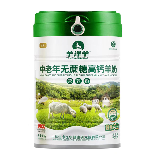  ������������o���Ǹ��}���̠I�B��