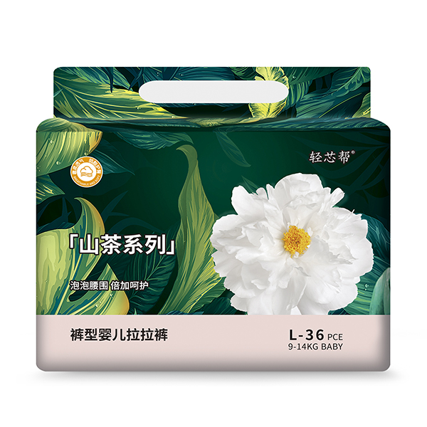  �pо��ɽ��ϵ��ѝ�͋냺����ѝL36