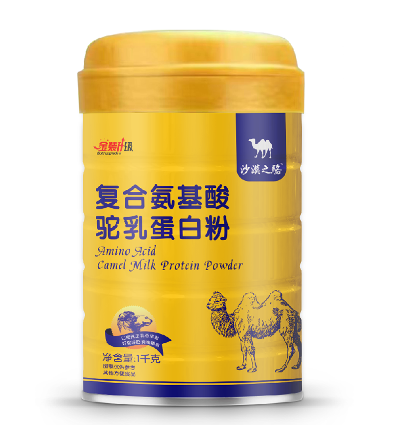 Į֮�ͺϰ�������鵰�׷� ��Ȼ��ٛ�I�B���x��