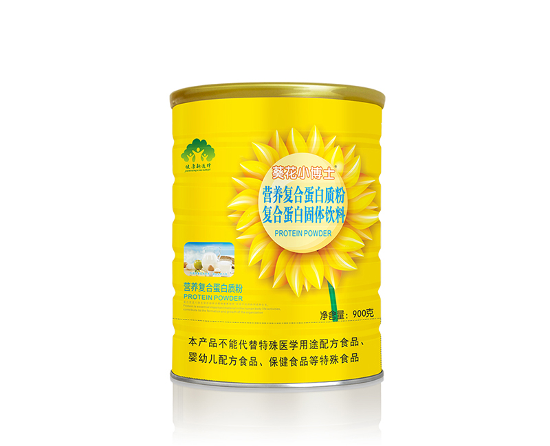 ����С��ʿ�I�B�ͺϵ����|������Щ���c���ò��ã�